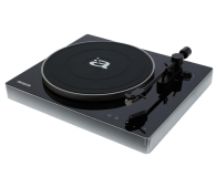 AIWA APX-680BT - 1260418 - zdjęcie 1